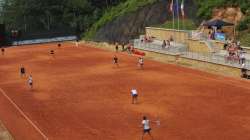 Italia-Francia F 